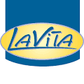 logo_lavita